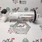 پمپ بنزین کامل موتور یاماها طرح ایروکس nvx و adv ای دی وی - Image 3