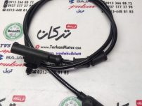 سنسور کیلومتر موتور کلیک نیوفیس کویر adv s2 و واریو 160 لاکی کیفیت درجه 1
