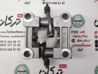 انگشتی موتور طرح ایروکس 180 و واریو 160 کیفیت درجه 1  (جفتی)