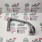 هندل موتور TVS راکس و نئو NEO - Image 2