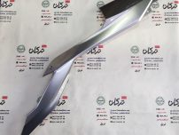 فلاپ ( قاب ) رکاب زیر پا طرح کلیک ( مدادی ) خارجی ( راست )