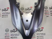 قاب ( کاور ) رو بوقی موتور طرح کلیک ( مدادی ) خارجی