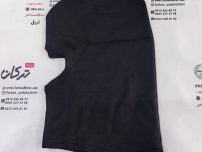 فیس پارچه ای صورت کامل ( اسکارف )