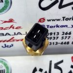 سنسور ( فشنگی ) دما به انجین بنلی 180 اصلی - Image 2