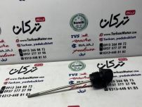 گژ ( گیج ) روغن موتور پالس 180 و 200 و 220 درجه دار ( کیفیت درجه 1 )