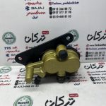 پمپ ترمز روی دیسک عقب تریل GY جی وای و فلات و پرواز طرح سی ارف CRF و طرح ایروکس و بنلی 180 - Image 6