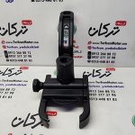هولدر ( پایه موبایل ) چهار گوش فلزی - Image 6