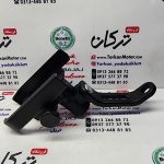 هولدر ( پایه موبایل ) چهار گوش فلزی - Image 5