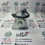 استارت کامل موتور TVS راکس و نئو NEO و وگو شرکتی - Image 2