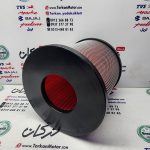فیلتر ( ابر ) هواکش بنلی 150 قدیم کیفیت درجه 1 - Image 3