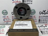 ساچمه پیلوت استارت موتور بنلی 150 قدیم( اصلی ) قطر 8 سانت