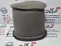 فیلتر ( ابر ) هواکش بنلی 250 تک سیلندر قدیم اصلی