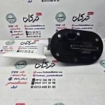 پمپ بنزین کامل یسون 6 پیچ - Image 3