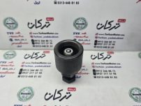 پولی ( فولی ) کش اهنربا دستگاه برق موتور گالکسی NA
