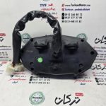 کیلومتر کامل موتور بلنتا و کاوازاکی هایپرو طرح z1000 - Image 2