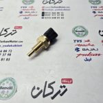 سنسور دما 3 سیم ایروکس