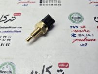 سنسور دما 3 سیم ایروکس