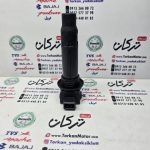 کوئل برق شمع موتور cf سی اف - Image 3