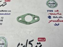 واشر زنجیرکش سیلندر موتور بنلی 150 قدیم و روان