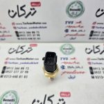 سنسور دما 3 سیم ایروکس - Image 2