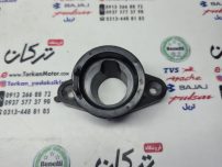 رابط انژکتور به سیلندر ( جنت ) موتور باکسر 150 انژکتور اصلی