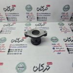رابط کاربرات به سیلندر ( جنت ) فلزی منیفول موتور پالس 180 اصلی