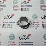 رابط کاربرات به سیلندر ( جنت ) فلزی منیفول موتور پالس 220 - Image 2
