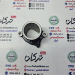 رابط کاربرات به سیلندر ( جنت ) فلزی منیفول موتور پالس 220 - Image 4