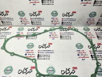 واشر درب کلاچ موتور بنلی 300 دوسیلندر ( کیفیت درجه 1 )