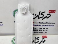 فیلتر ( صافی ) پمپ بنزین کد 10 کوکما
