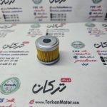 فیلتر روغن موتور  Honda CRF 450 هوندا سی ار اف - Image 2