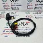سنسور کیلومتر موتور طرح ایروکس نیرو موتور رادیات دار لاکی کیفیت درجه 1 - Image 2
