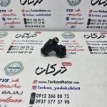 سوزن انژکتور موتور گالکسی j200 ( 2 سوراخ ) - Image 3