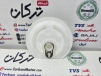 فیلتر ( صافی ) پمپ بنزین موتور سیستم انژکتور مدل sym _ 1 و vf3