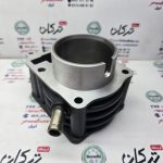سیلندر خالی موتور مگلی 200 ( کیفیت درجه 1 ) - Image 3
