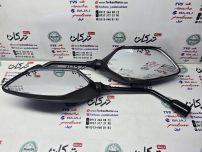 اینه موتور کلیک اصلی