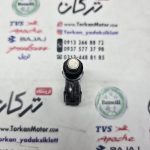 سوزن انژکتور موتور  HLX 150 اچ ال ايکس و tvs راکس و وگو و لاکی ( لوکی )  185 vf3 ( 8 سوراخ ) کیفیت درجه 1