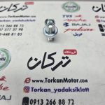 پیچ تنظیم ( ریگلاژ ) سیم کلاچ پالس ، اپاچی ، بنلی و تریل - Image 2