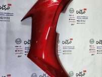 قاب ( کاور ) فلاپ بغل چراغ ( بلوری ) موتور طرح ایروکس و nvx ( زرشکی ) اتاق جدید ( راست )