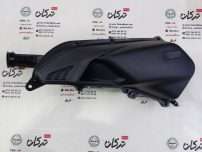 هواکش کامل موتور طرح کلیک 170 و واریو 160