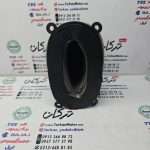 فیلتر ( ابر ) هواکش موتور بنلی 135 ( اصلی )