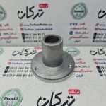 قیفی ( گلدانی ) روغن موتور  اچ ال ایکس 150  hlx اصلی