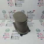 فیلتر ( ابر ) هواکش موتور بنلی 135 ( اصلی ) - Image 3