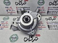 واتر پمپ اب کامل موتور طرح کلیک و طرح ایروکس ( کیفیت درجه 1 )