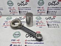 شاتون موتور سی اف 150 cf ( کیفیت درجه 1 )