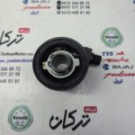 توپی ( دنده ) کیلومتر موتور پالس 180 ug4 ( بدون هندل ، زین دو تکه ) و اونجر 200 ( کیفیت درجه 1 )