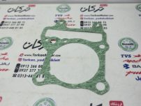 واشر زیر ( ته ) سیلندر موتور کلیک رادیات دار ( کیفیت درجه 1 )