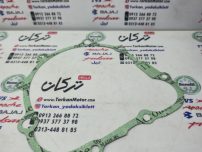 واشر درب برق موتور طرح کلیک رادیات دار ( کیفیت درجه 1 )