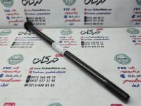 میله چرخ جلو موتور گالکسی NA و NH اصلی