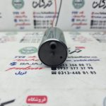مغزی تکی پمپ بنزین بنلی 300 و 250 ( سوکت ثابت ) - Image 3
